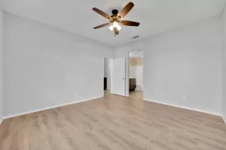 Photo #6: 260001331 Listing 