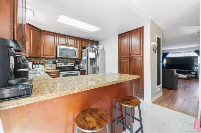 MLS: 260001336 Condo For Sale