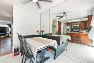 Photo #3: 260001336 Listing 