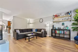 Photo #4: 260001336 Listing 