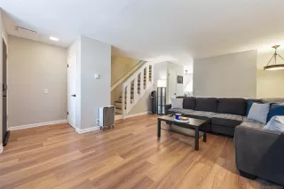 Photo #5: 260001336 Listing 