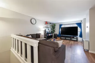 Photo #6: 260001336 Listing 