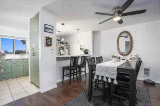 More Details about MLS # 260001340 : 4198 MOUNT ALIFAN PL UNIT J