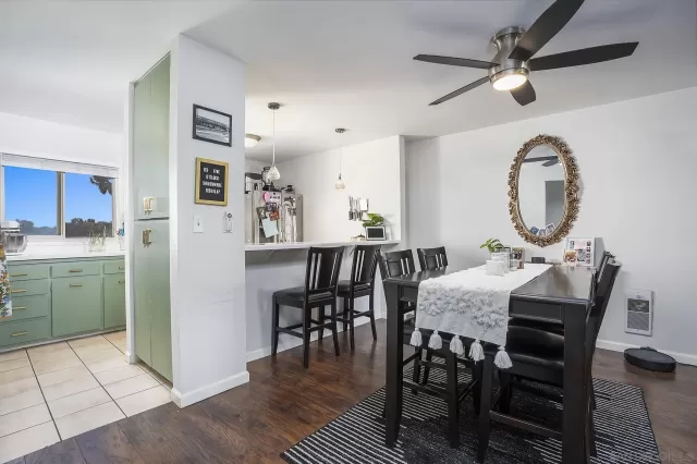 MLS: 260001340 Condo For Sale