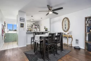 Photo #1: 260001340 Listing 