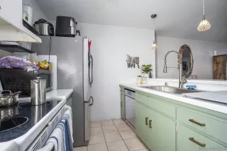 Photo #3: 260001340 Listing 