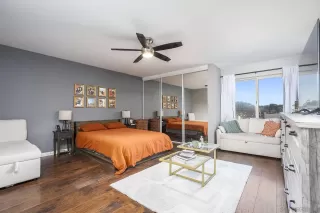 Photo #4: 260001340 Listing 