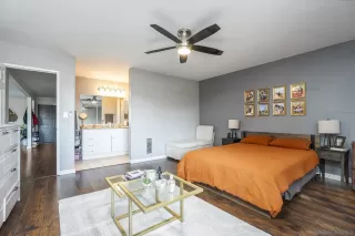 Photo #5: 260001340 Listing 