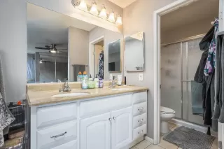 Photo #6: 260001340 Listing 