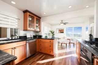 Photo #2: 260001343 Listing 