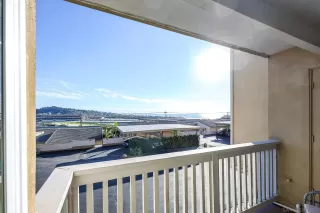 Photo #4: 260001343 Listing 