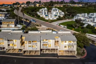 Photo #5: 260001343 Listing 