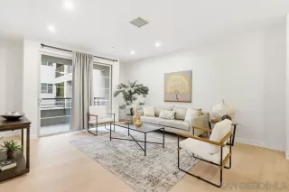 Primary Photo for MLS#: 260001344