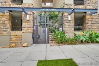 Photo #2: 260001344 Listing 