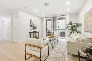 Photo #4: 260001344 Listing 