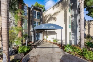 Photo #1: 260001346 Listing 