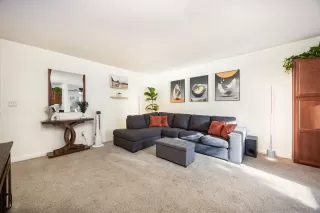 Photo #4: 260001346 Listing 