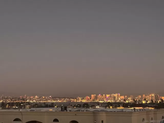 MLS: 260001348 Condo For Sale