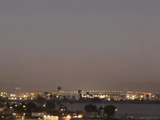 Photo #4: 260001348 Listing 