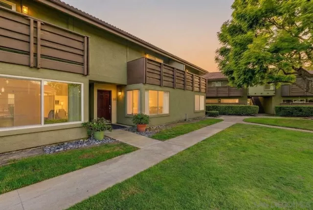 MLS: 260001352 Condo For Sale