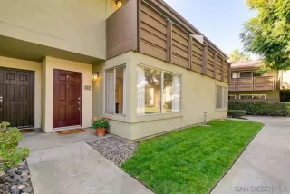 Photo #1: 260001352 Listing 