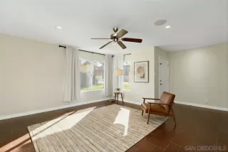 Photo #3: 260001352 Listing 