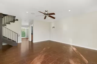 Photo #4: 260001352 Listing 