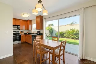 Photo #5: 260001352 Listing 