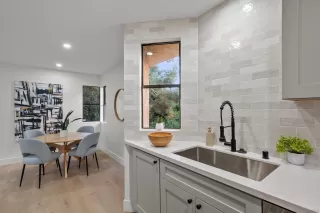 More Details about MLS # 260001353 : 8326 VIA SONOMA UNIT 66