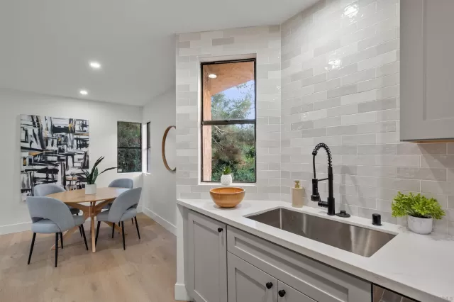 MLS: 260001353 Condo For Sale