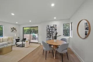 Photo #2: 260001353 Listing 