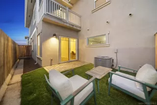 Primary Photo for MLS#: 260001357