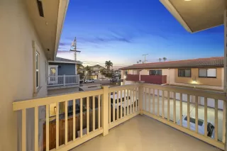 Photo #2: 260001357 Listing 