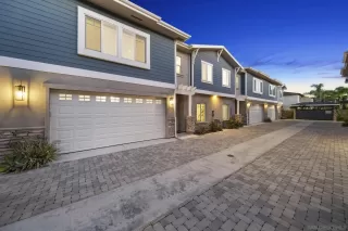 Photo #3: 260001357 Listing 