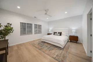 Photo #6: 260001357 Listing 