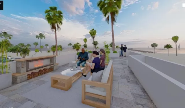 MLS: 260001358 Condo For Sale