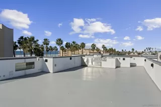 Photo #1: 260001358 Listing 