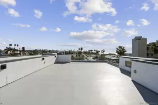 Photo #3: 260001358 Listing 