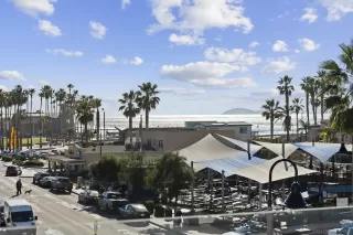 Photo #4: 260001358 Listing 