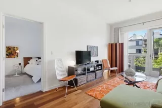 Photo #1: 260001360 Listing 