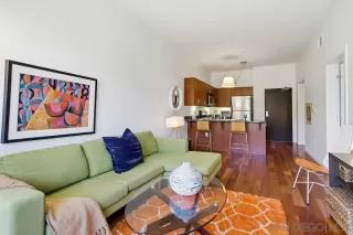 Photo #2: 260001360 Listing 