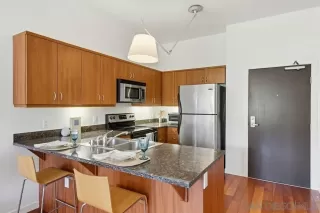 Photo #4: 260001360 Listing 