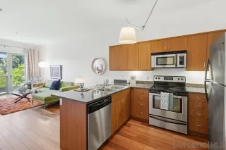 Photo #6: 260001360 Listing 