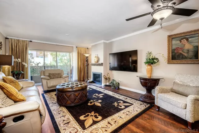 MLS: 260001372 Condo For Sale