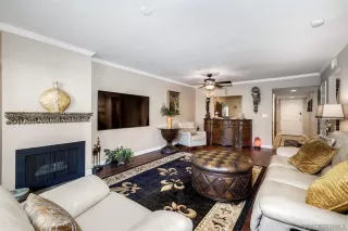 Photo #1: 260001372 Listing 