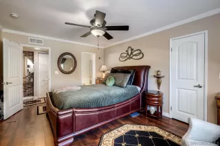 Photo #6: 260001372 Listing 