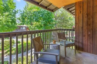 Primary Photo for MLS#: 260001378