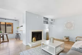 Photo #4: 260001378 Listing 