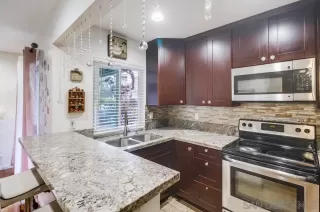 Primary Photo for MLS#: 260001384