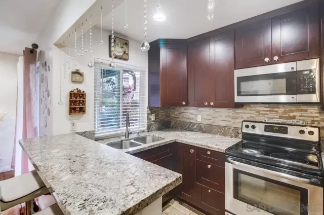 MLS: 260001384 Condo For Sale